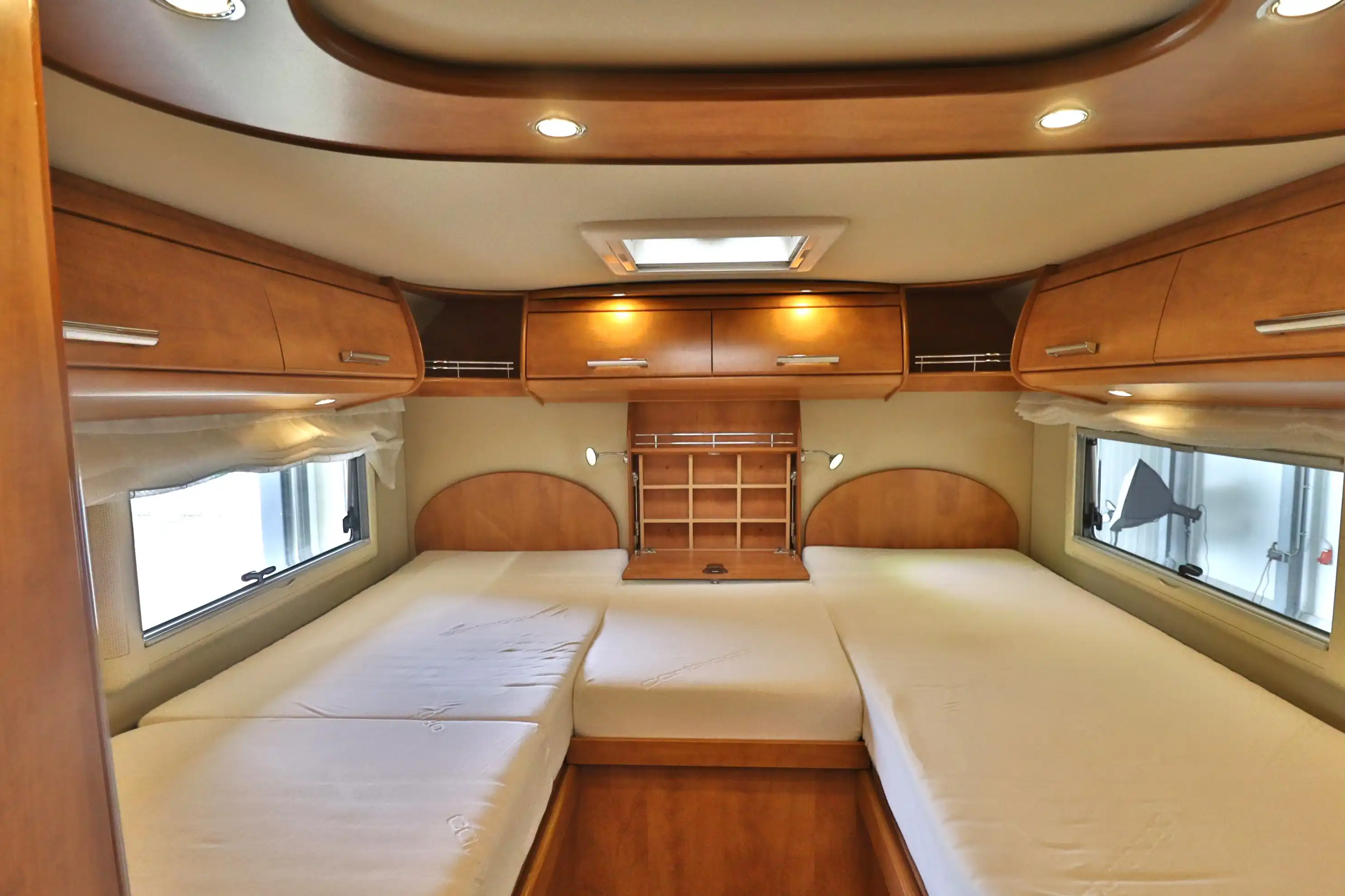 CARTHAGO Chic C-Line I 4.9